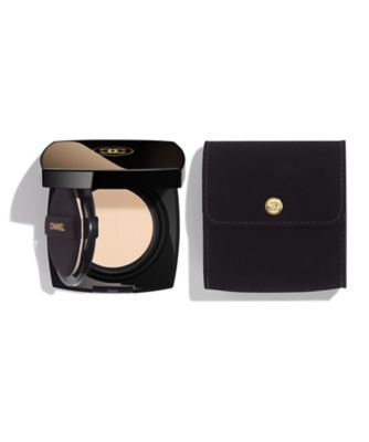 CHANEL（CHANEL） サブリマージュ レサンス ドゥ タン クッション 通販