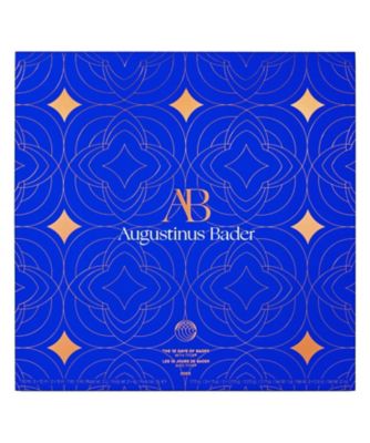 アウグスティヌス バーダー（Augustinus Bader） ABアドベント