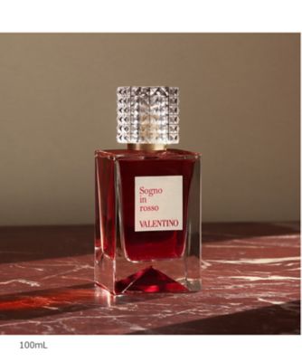 VALENTINO BEAUTY（VALENTINO beauty） ヴァレンティノ アナトミー