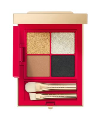 VALENTINO BEAUTY（VALENTINO beauty） カラー フリップ 1 通販