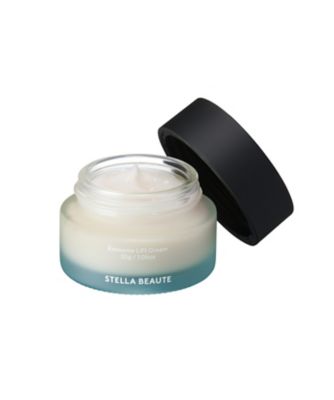 新品】STELLA BEAUTE Exosome Lift Cream 30g エクソソームリフトクリーム