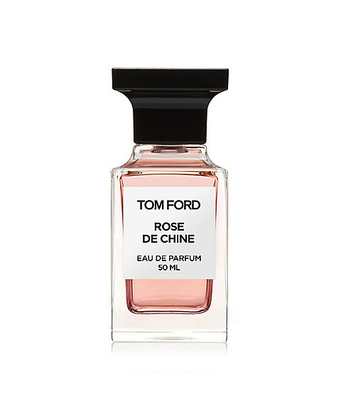 TOM FORD BEAUTY（TOM FORD BEAUTY） ローズ ド シーヌ オード
