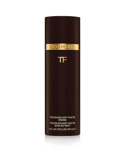TOM FORD BEAUTY（TOM FORD BEAUTY） アーキテクチャー ソフト マット