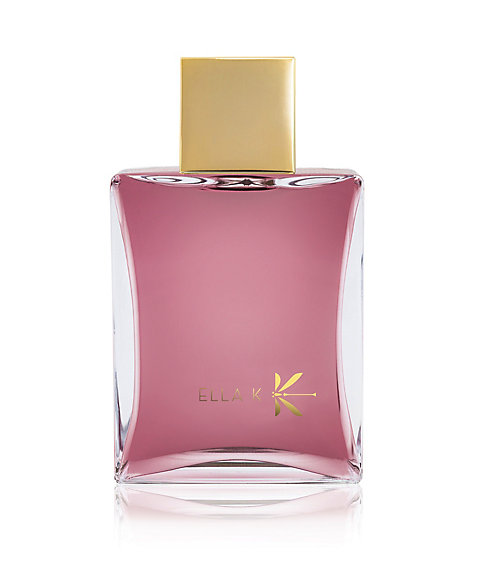 ELLA K（ELLA K） カメリア K オードパルファン 通販 | 【ISETAN