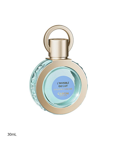 CARON（CARON） アンビジーブル・キ・ルイ オーデコロン 通販
