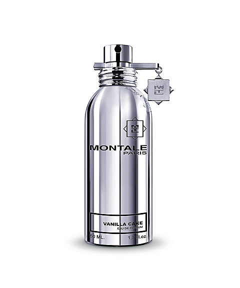 MONTALE（MONTALE） バニラ ケーキ 通販 | 【ISETAN BEAUTY online