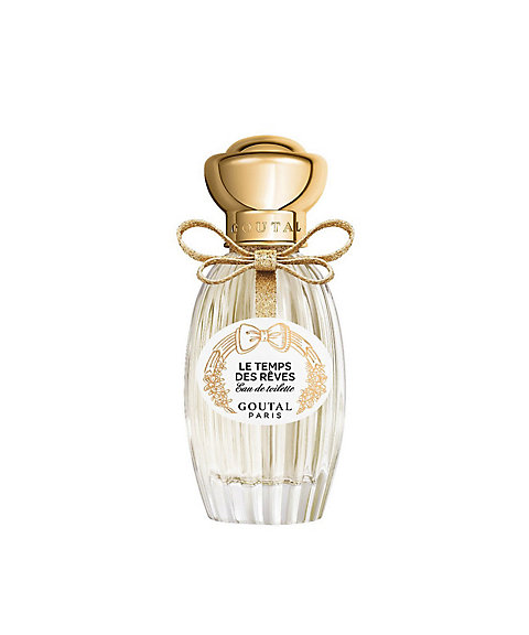 グタール（goutal） ル タン デ レーヴ オードトワレ 通販 | 【ISETAN