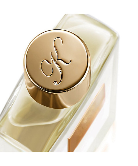 キリアン パリ（Kilian Paris） ウーマン イン ゴールド オード