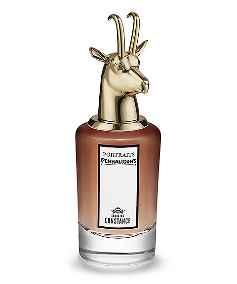 ペンハリガン（PENHALIGONS） チェンジング コンスタンス