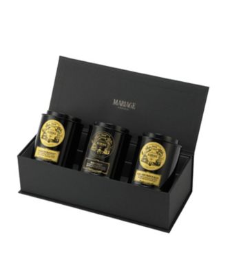 25_0410471004603_an1