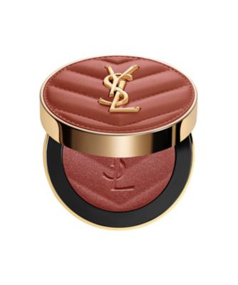 イヴ・サンローラン（YVES SAINT LAURENT ） YSL メイクミー