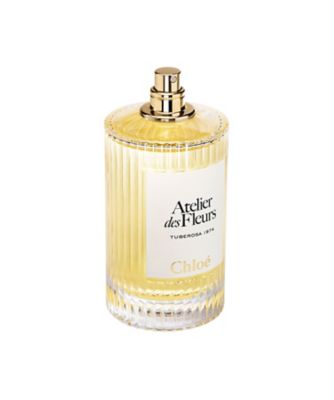 Chloé（Chloé） クロエ アトリエ デ フルール チュベローズ 1974