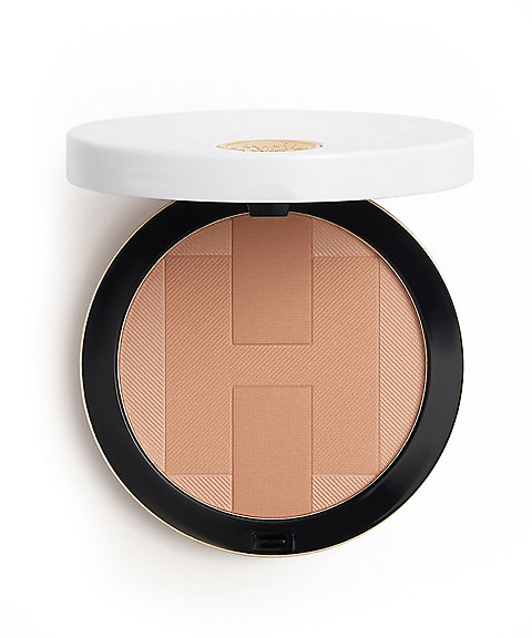 Hermès（Hermès） エルメス プラン エア Hトリオ プードル ミネラル