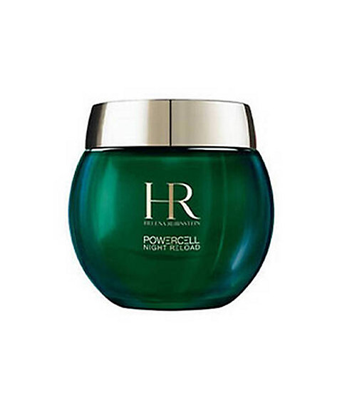 ヘレナ ルビンスタイン（HELENA RUBINSTEIN） P．C． ナイト