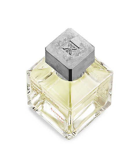 メゾン フランシス クルジャン（Maison Francis Kurdjian） アミリス