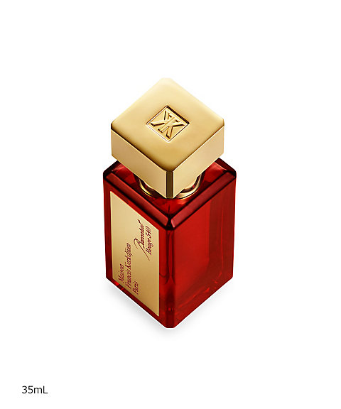 メゾン フランシス クルジャン（Maison Francis Kurdjian） バカラ