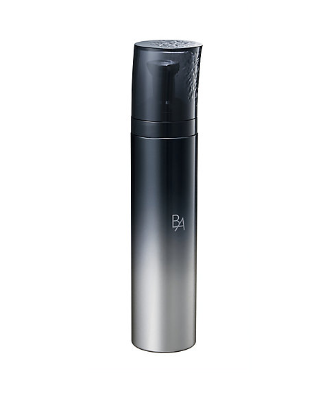 ポーラ（POLA） B．A ミルク フォーム 通販 | 【ISETAN BEAUTY