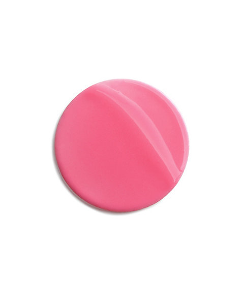 Hermès（Hermès） ローズ エルメス ローズ ア レーヴルブリヤン 27