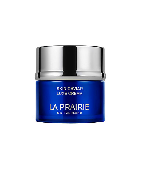 ラ・プレリー（la prairie） SC ラックス クリーム N 通販