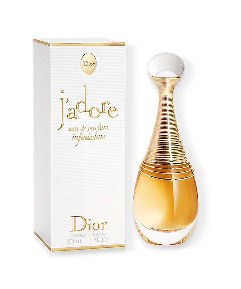 ディオール（Dior） ジャドール インフィニッシム 通販 | 【ISETAN
