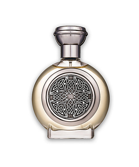 ブーディカ ザ ヴィクトリアス（Boadicea the Victorious