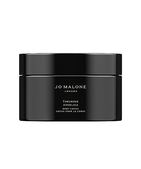 ジョー マローン ロンドン（JO MALONE LONDON） チューベローズ