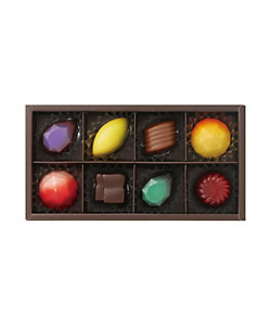 SDC0600 ショコラアソルティグラン | Sebastien BOUILLET