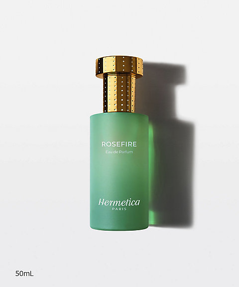 240109bt_ht03_1?$VC_LL$