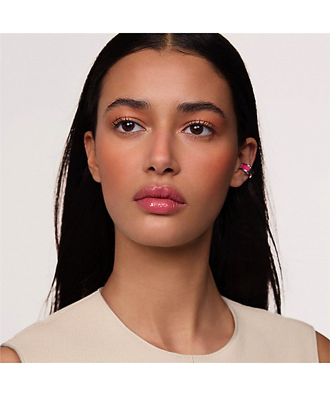 Hermès（Hermès） エルメス プラン エア Hトリオ ル グラン