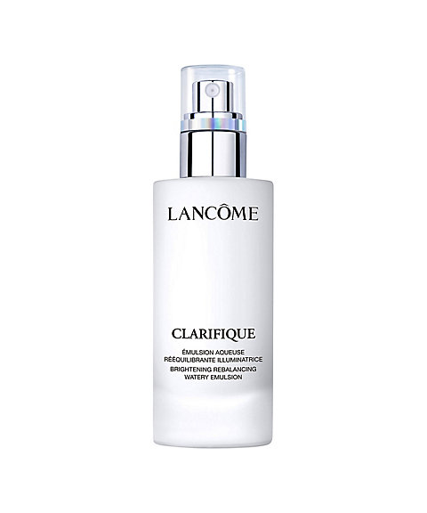 LANCÔME（LANCÔME） クラリフィック バランシング ウォータリー