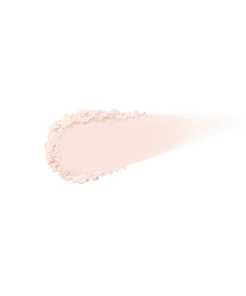 clé de peau BEAUTÉ（clé de peau BEAUTÉ） プードルコンパクトエサン