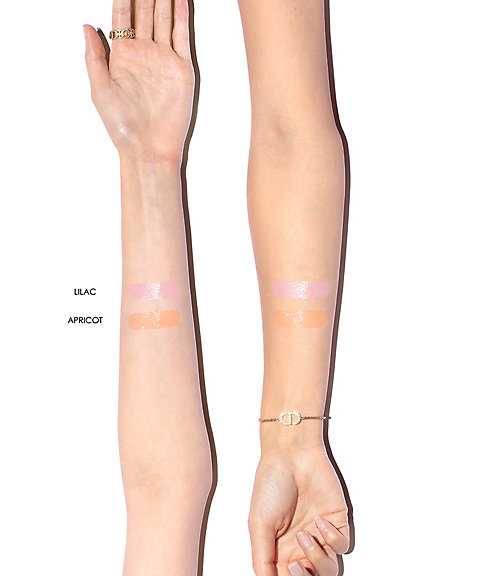 ディオール（Dior） ディオールスキン フォーエヴァー トーンアップ