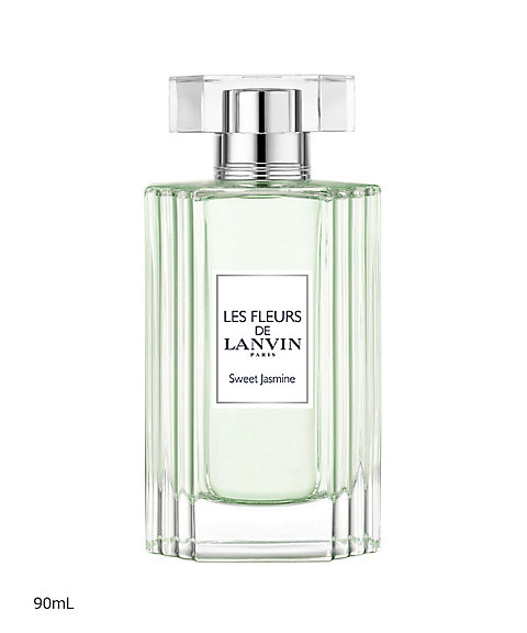 240327bt_lv01_2?$VC_LL$