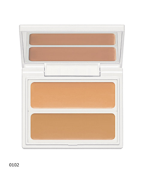 UNMIX（UNMIX） UNMIX カモフラージュ コンシーラー 通販