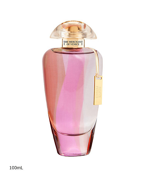 The Merchant of Venice（The Merchant of Venice） オードパルファム