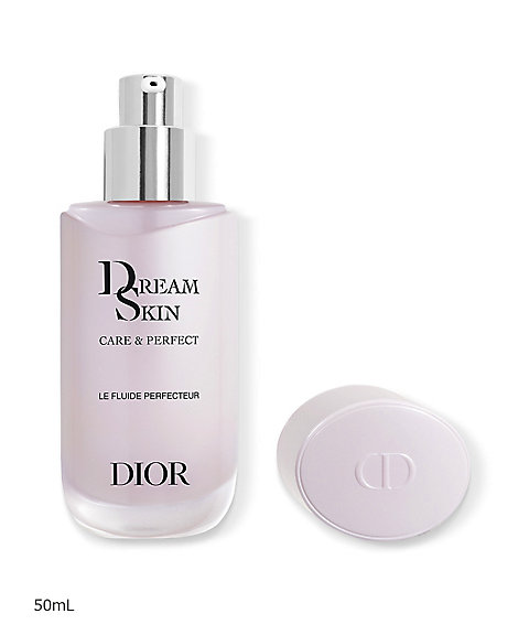 ディオール（Dior） ドリームスキン ケア＆パーフェクト 通販