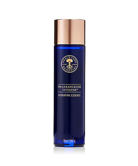 ニールズヤード レメディーズ（NEALS YARD REMEDIES） NYR保湿化粧