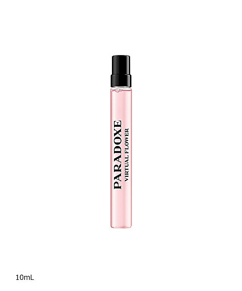 PRADA BEAUTY（PRADA BEAUTY） プラダ パラドックス ヴァーチャル