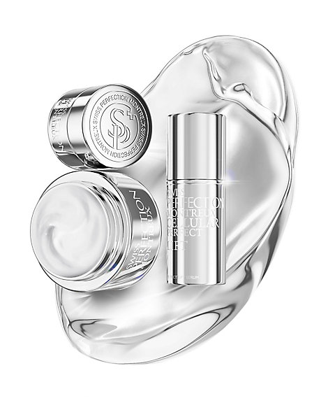 スイス・パーフェクション（SWISS PERFECTION） PLセラム 通販