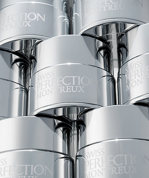 スイス・パーフェクション（SWISS PERFECTION） PLクリーム 通販