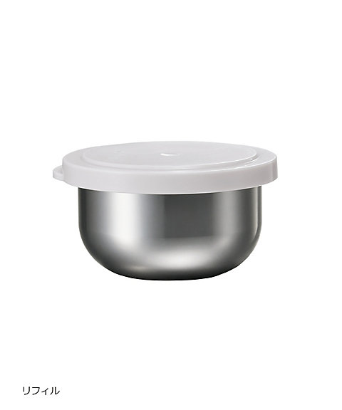 ポーラ（POLA） B．A グランラグゼ O 通販 | 【ISETAN BEAUTY