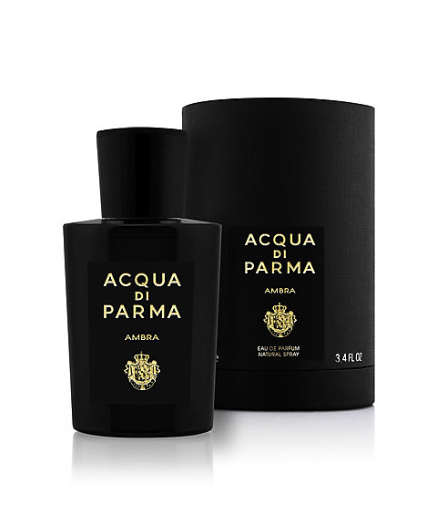 ACQUA DI PARMA（ACQUA DI PARMA） シグネチャー オブ ザ サン