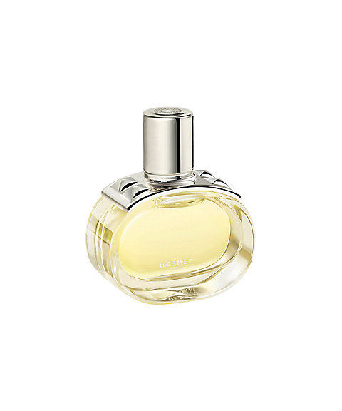 Hermès（Hermès） バレニア オードパルファム 30mL 通販