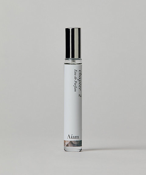 Aiam（Aiam） チャプター2 8mL 通販 | 【ISETAN BEAUTY online
