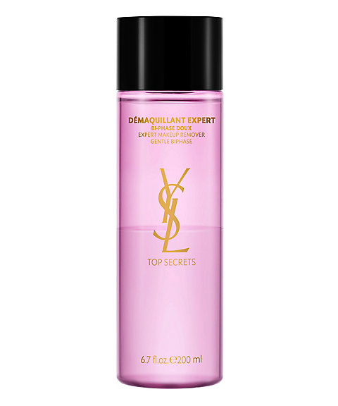 イヴ・サンローラン（YVES SAINT LAURENT ） トップ シークレット