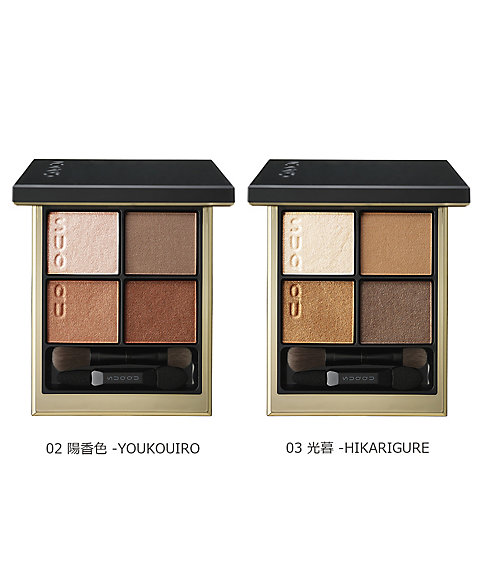 241218_003013_02_1?$VC_LL$