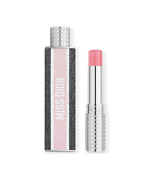 ディオール（Dior） ミス ディオール パルファン ミニ ミス 通販