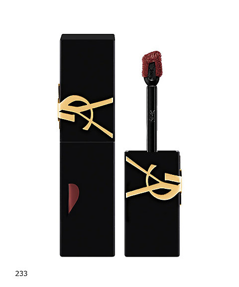 イヴ・サンローラン（YVES SAINT LAURENT ） YSL ザ インクス
