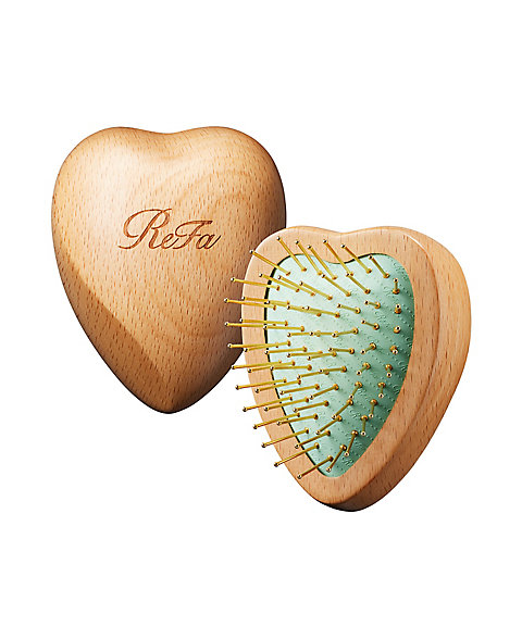ReFa（ReFa） リファハートゴールド 通販 | 【ISETAN BEAUTY online