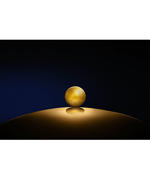 ラ・プレリー（la prairie） SC リキッドリフト N 通販 | 【ISETAN